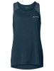 VAUDE Women's Sveit Top III dark sea Größ 38