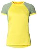 VAUDE Women's Scopi T-Shirt III sunbeam Größ 38