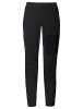 VAUDE Men's Scopi Pants III black uni Größ 54