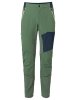 VAUDE Men's Scopi Pants III woodland Größ 50