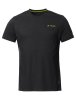 VAUDE Men's Scopi T-Shirt III black Größ S