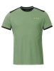 VAUDE Men's Scopi T-Shirt III willow green Größ M