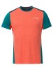 VAUDE Men's Scopi T-Shirt III mallard green Größ L