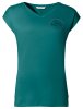 VAUDE Women's Proclaim T-Shirt wave Größ 42