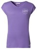 VAUDE Women's Proclaim T-Shirt limonium Größ 46