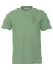 VAUDE Men's Proclaim T-Shirt willow green Größ M