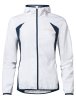 VAUDE Women's Qimsa Air Jacket white Größ 40