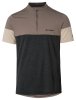 VAUDE Men's Altissimo Shirt II coconut Größ L