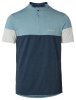 VAUDE Men's Altissimo Shirt II nordic blue Größ L