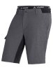 VAUDE Men's Tremalzo Shorts IV black Größ XXXL