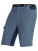 VAUDE Men's Tremalzo Shorts IV dark sea Größ L