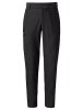 VAUDE Men's Tremalzo 7/8 Pants black Größ S