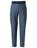 VAUDE Men's Tremalzo 7/8 Pants dark sea Größ S