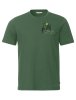 VAUDE Men's Spirit T-Shirt woodland Größ XXL