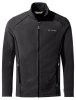 VAUDE Men's Rosemoor Fleece Jacket II black Größ M