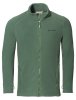 VAUDE Men's Rosemoor Fleece Jacket II woodland Größ XXL