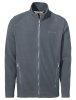 VAUDE Men's Rosemoor Fleece Jacket II heron Größ L