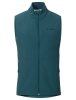 VAUDE Men's Yaras Vest mallard green Größ XL