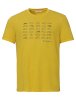 VAUDE Men's Tekoa T-Shirt III dandelion Größ L