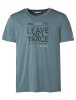 VAUDE Men's Tekoa T-Shirt III nordic blue Größ M