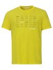 VAUDE Men's Tekoa T-Shirt III bright green Größ XXL