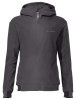 VAUDE Women's Neyland Fleece Hoody phantom black Größ 34