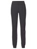 VAUDE Women's Neyland Warm Pants phantom black Größ 46