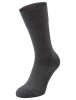 VAUDE Wool Socks Long phantom black Größ 36-38