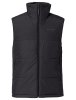 VAUDE Men's Neyland Padded Vest black Größ XL