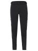 VAUDE Men's Minaki Pants black Größ S