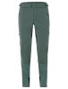 VAUDE Men's Minaki Pants dusty forest Größ XL