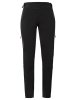 VAUDE Women's Minaki Pants black uni Größ 42