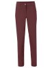 VAUDE Women's Mineo Winter Pants dark cherry Größ 44