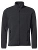 VAUDE Men's Rienza Jacket III black Größ S