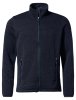 VAUDE Men's Rienza Jacket III dark sea Größ L