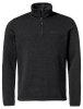 VAUDE Men's Rienza Pullover III black Größ S