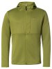 VAUDE Men's Neyland Hoody Jacket avocado Größ L