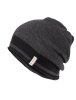 VAUDE Hardanger Beanie IV iron 