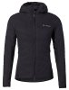 VAUDE Women's Sesvenna Jacket IV black Größ 44