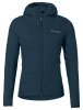 VAUDE Women's Sesvenna Jacket IV dark sea Größ 38