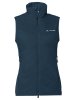 VAUDE Women's Sesvenna Vest IV dark sea Größ 38