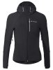 VAUDE Women's Larice Jacket IV black Größ 42