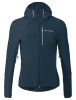 VAUDE Women's Larice Jacket IV dark sea Größ 40