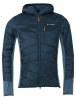 VAUDE Men's Sesvenna Jacket IV dark sea Größ L