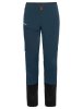 VAUDE Men's Larice Light Pants III dark sea Größ 50