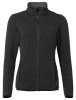 VAUDE Women's Rienza Jacket IV black Größ 42