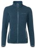 VAUDE Women's Rienza Jacket IV dark sea Größ 46