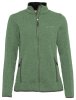 VAUDE Women's Rienza Jacket IV willow green Größ 34