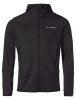 VAUDE Men's Monviso Fleece Jacket II black Größ XL