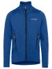 VAUDE Men's Monviso Fleece FZ Jacket II royal Größ XXL